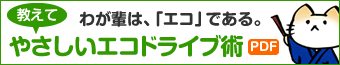 �₳�����G�R�h���C�u�p